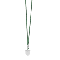 Collana Comete Uomo in Acciaio UGL615 - UGL615